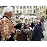 IMG_2697.JPG